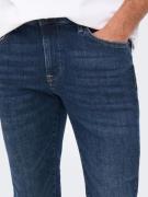 Only & Sons Jeans 'Loom'  blue denim