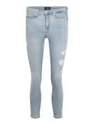 Vero Moda Petite Jeans 'Sophia'  lyseblå