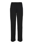 Vero Moda Tall Bukser 'Zamira'  sort