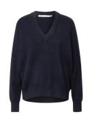 InWear Pullover 'Foster'  navy