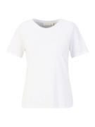 InWear Shirts 'Almal'  hvid
