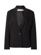 InWear Blazer 'Zella'  sort