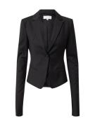 PATRIZIA PEPE Blazer 'Giacca'  sort