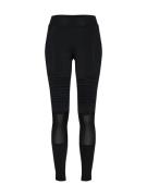 Urban Classics Leggings  sort