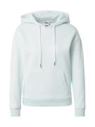 Urban Classics Sweatshirt  aqua