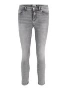 Only Petite Jeans 'WAUW'  grey denim