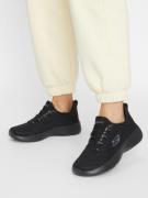 SKECHERS Sneaker low 'Dynamight'  sort