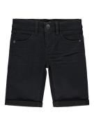 NAME IT Jeans 'Sofus'  black denim