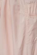 Pull&Bear Cargobukser  pastelpink