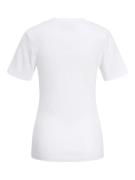 JJXX Shirts 'BELLE'  hvid