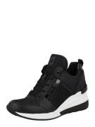 MICHAEL Michael Kors Sneaker high 'GEORGIE'  sort