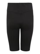 Urban Classics Leggings  sort