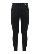 Calvin Klein Jeans Jeans  black denim