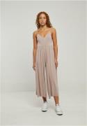 Urban Classics Jumpsuit  rosé