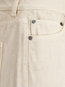 JJXX Jeans 'Lisbon'  beige