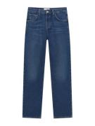 Pull&Bear Jeans  blue denim