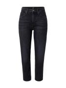 Lee Jeans 'CAROL'  black denim