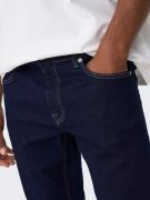 Only & Sons Jeans 'Loom'  mørkeblå