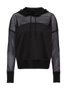 Urban Classics Sweatshirt  sort