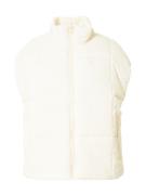 Nike Sportswear Vest 'Classic'  creme