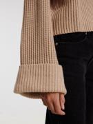 EDITED Pullover 'Brittany'  beige