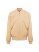 Carhartt WIP Overgangsjakke  sand