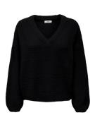 JDY Pullover 'Jola'  sort