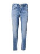 Gang Jeans '94 Amelie'  blue denim