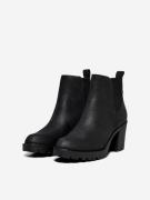 ONLY Chelsea Boots 'ONLBarbara'  sort