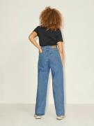 JJXX Jeans 'Tokyo'  blue denim