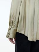 EDITED Bluse 'Wally'  beige