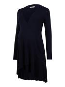 LOVE2WAIT Cardigan  navy