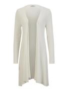 LOVE2WAIT Cardigan  offwhite