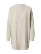 ABOUT YOU Pullover 'Ragna'  creme