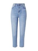 Hailys Jeans 'Tria'  blue denim
