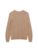 Pull&Bear Pullover  mørkebeige