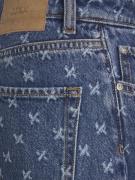 JJXX Jeans 'Seoul'  blå
