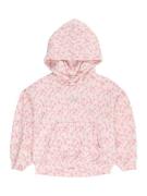 GAP Sweatshirt  lyserød / lys pink