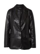 VERO MODA Blazer 'Olympia'  sort