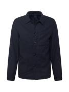 JACK & JONES Jakke  navy