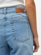 OBJECT Jeans  blue denim