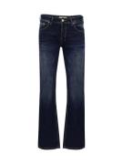 LTB Jeans 'Tinman'  mørkeblå