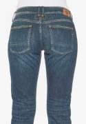 Le Temps Des Cerises Jeans  blue denim