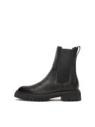 Kazar Chelsea Boots  sort