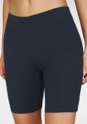 VIVANCE Leggings  navy