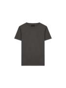 Scalpers Bluser & t-shirts  mørkegrå