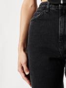 JJXX Jeans  black denim