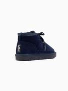 Gooce Snowboots 'Clarel'  navy