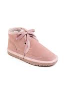 Gooce Snowboots 'Charlizette'  pink