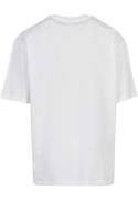 DEF Bluser & t-shirts  offwhite